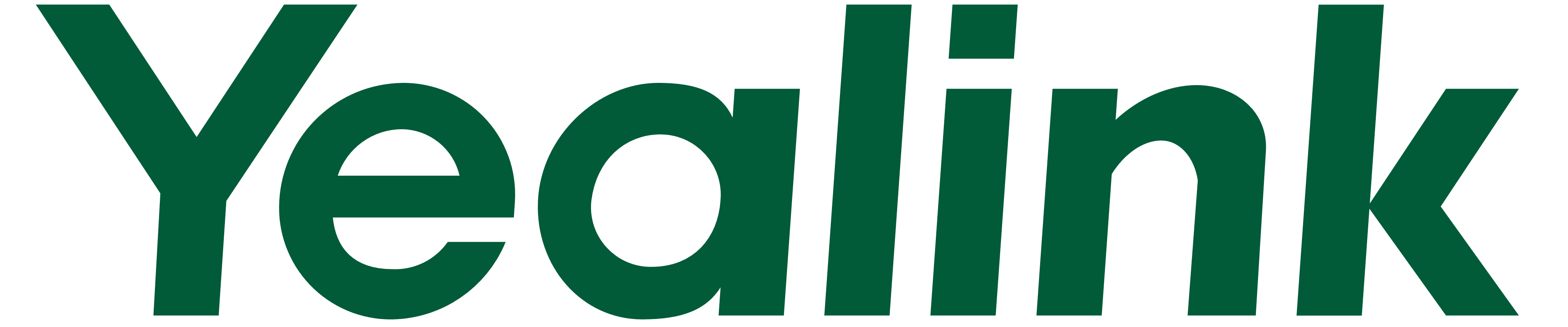 client