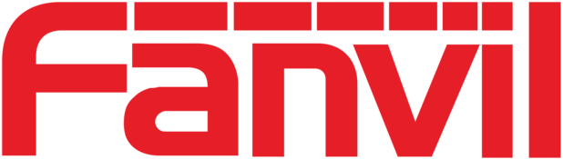 client