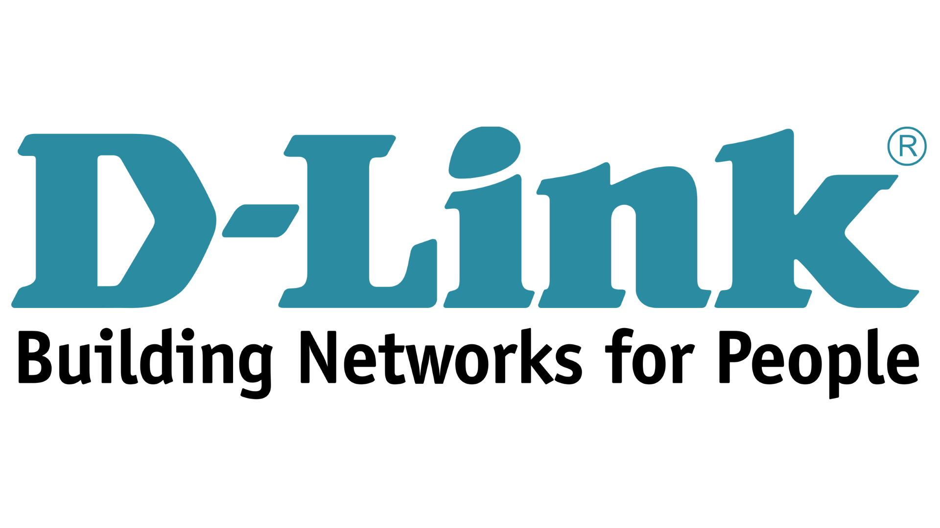 client