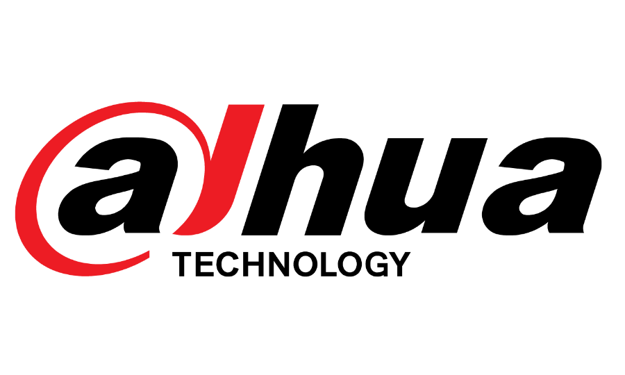 client