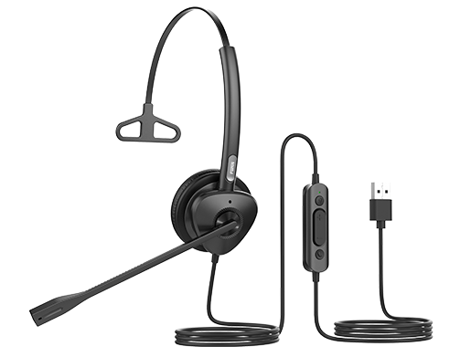 Fanvil HT301-U usb