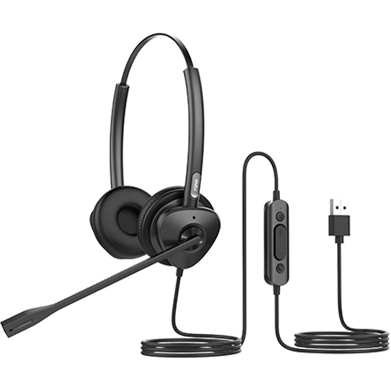 Fanvil HT302-U usb