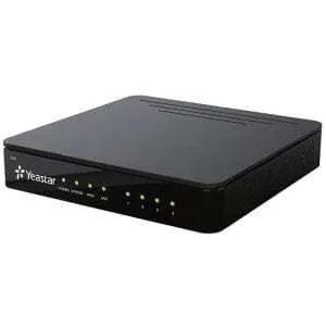 Yeastar-S20-VoIP-PBX-Phone-System-1-300x300
