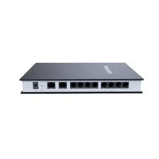 Yeastar-TA800-8-FXS-Port